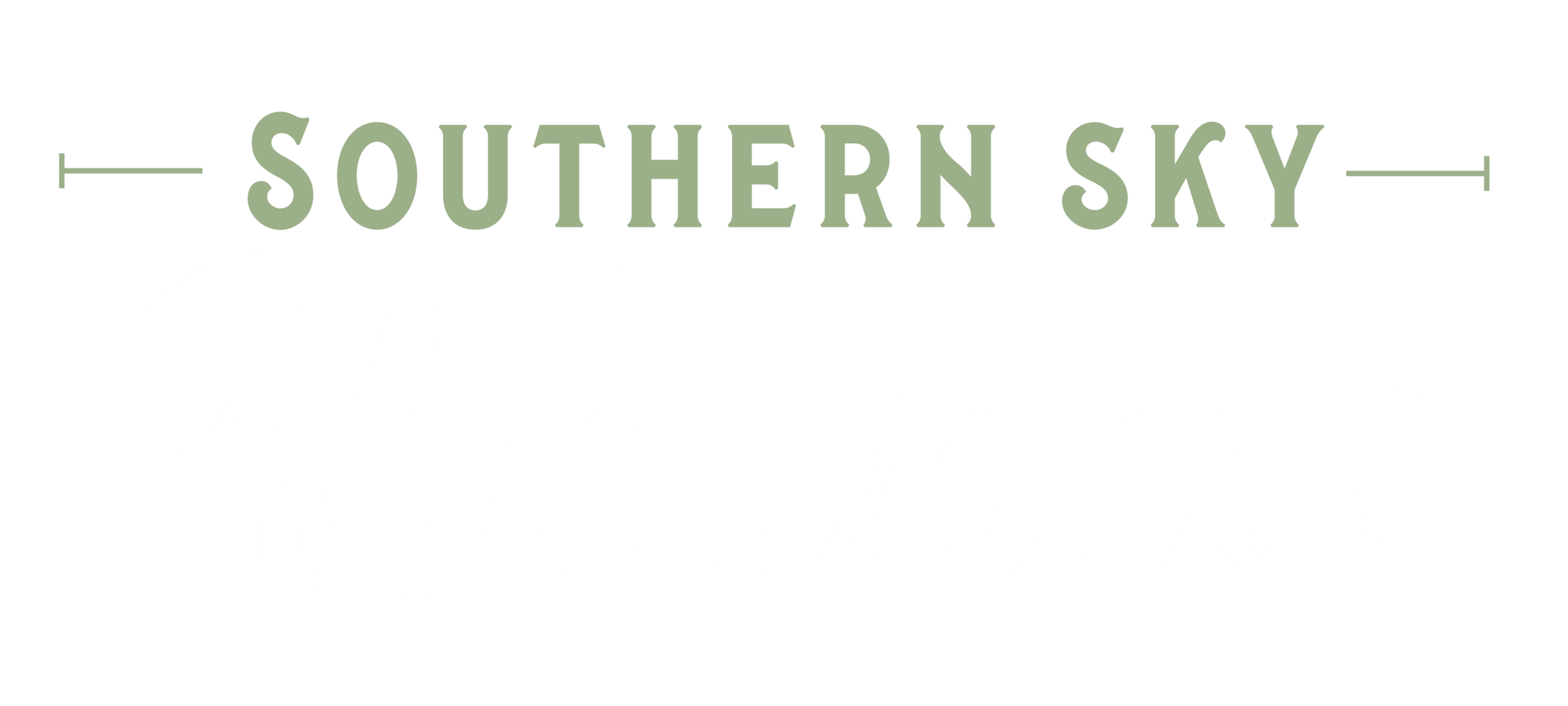Southern Sky Wellness Dispensaries